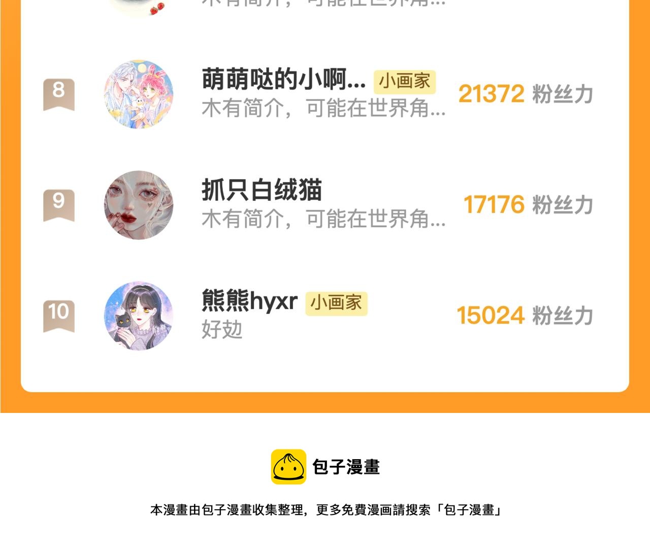 第18话 模特106