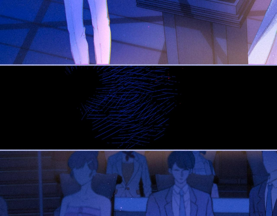 第32话 神殒74