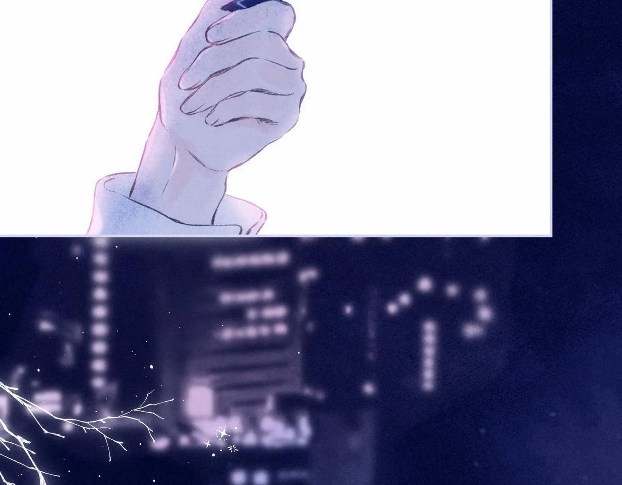 第48话 记忆中的爆竹声76
