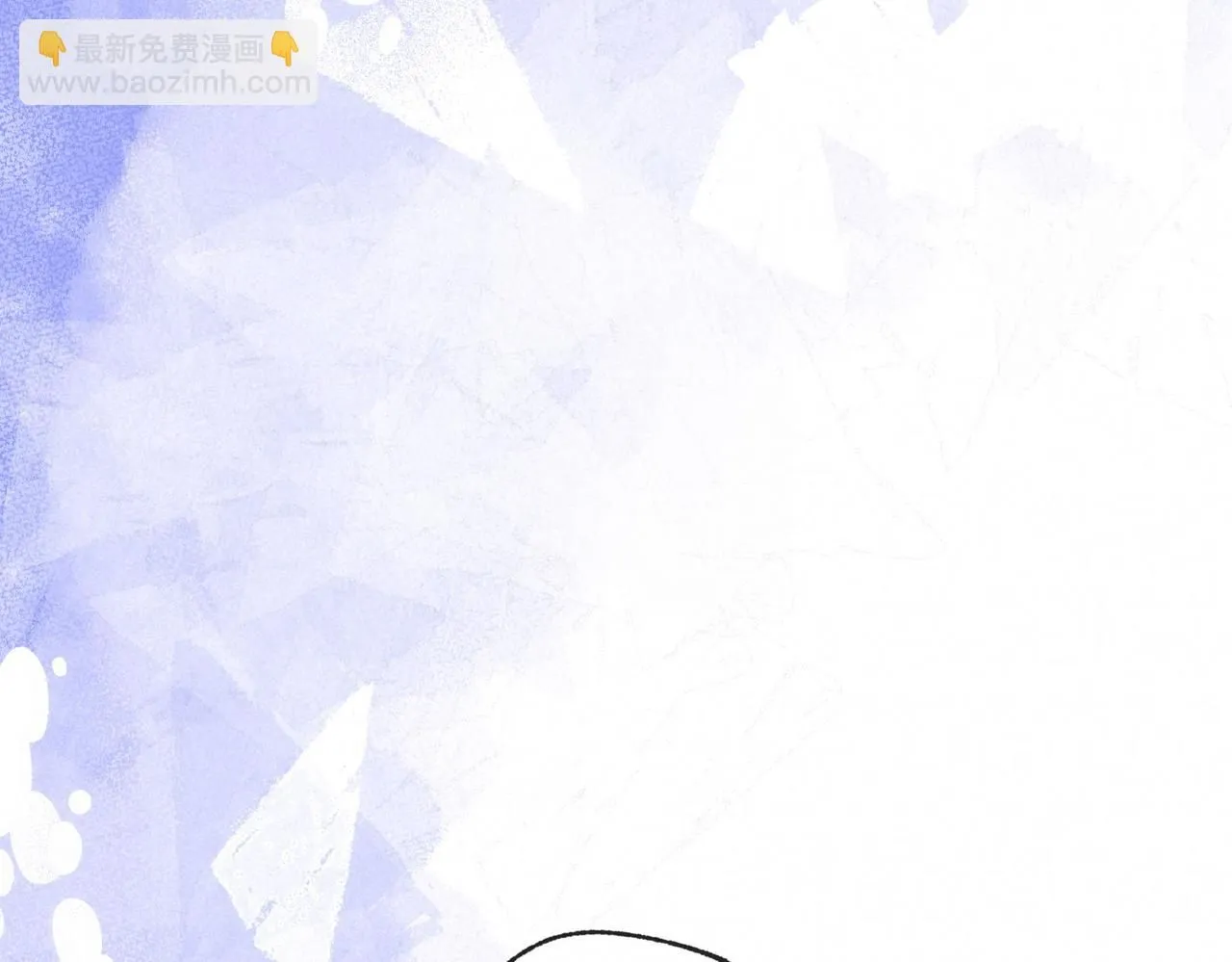 第44话74