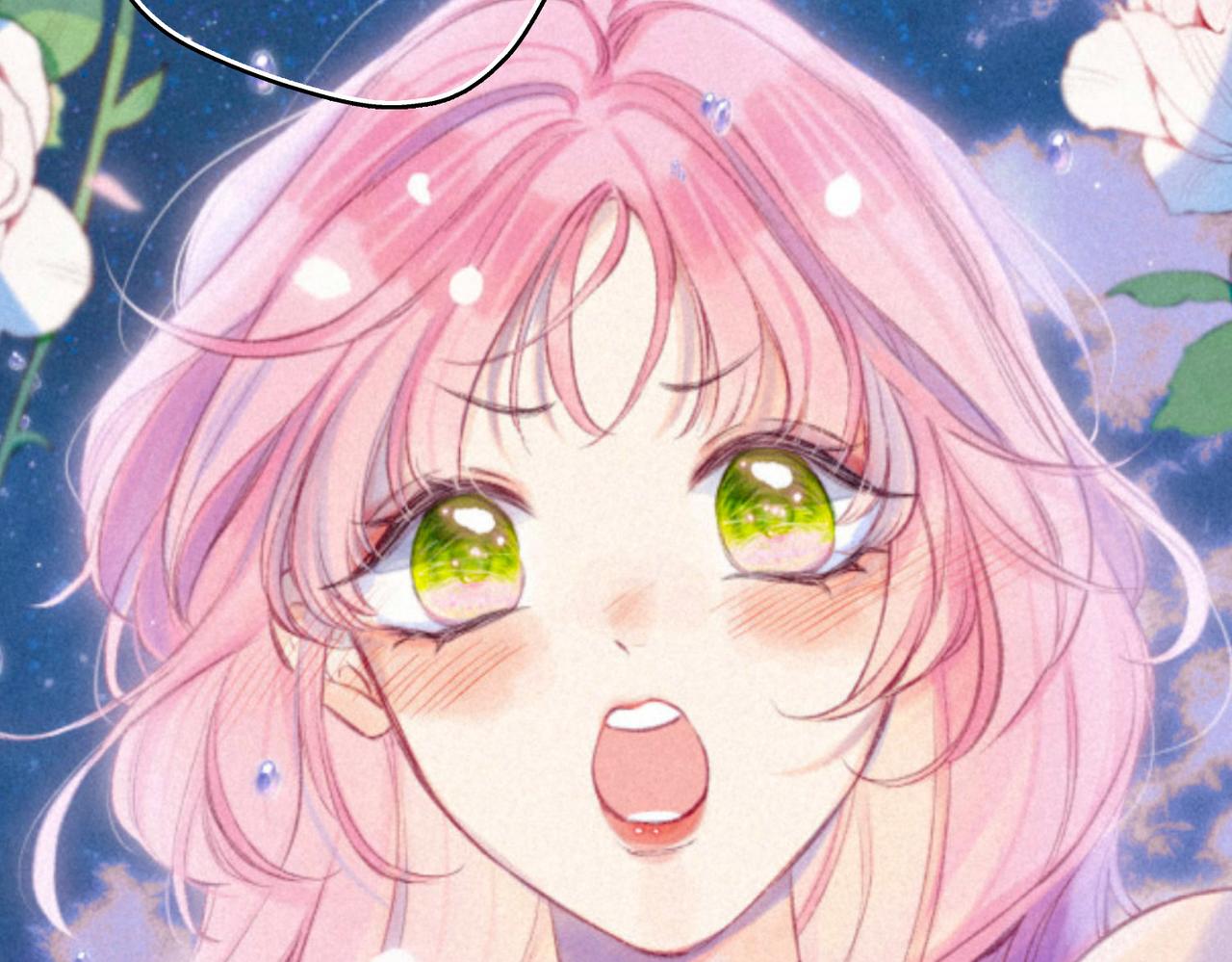 第12话 爱的恐惧52