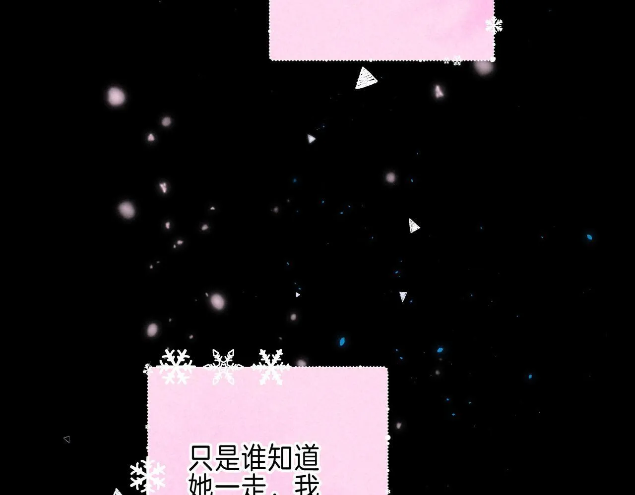 第67话 旁观者29