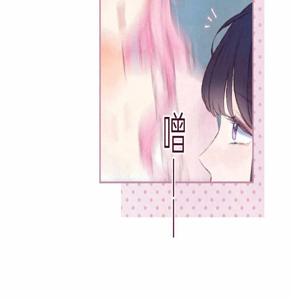 第27话 纪子兔搬家46