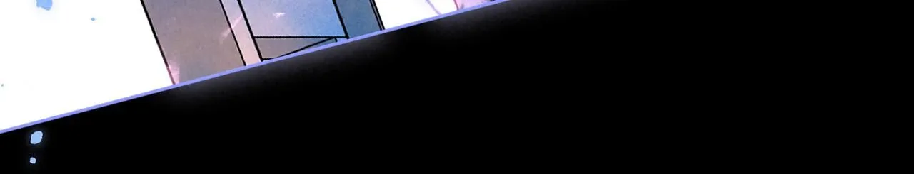 第46话 温暖的刺82