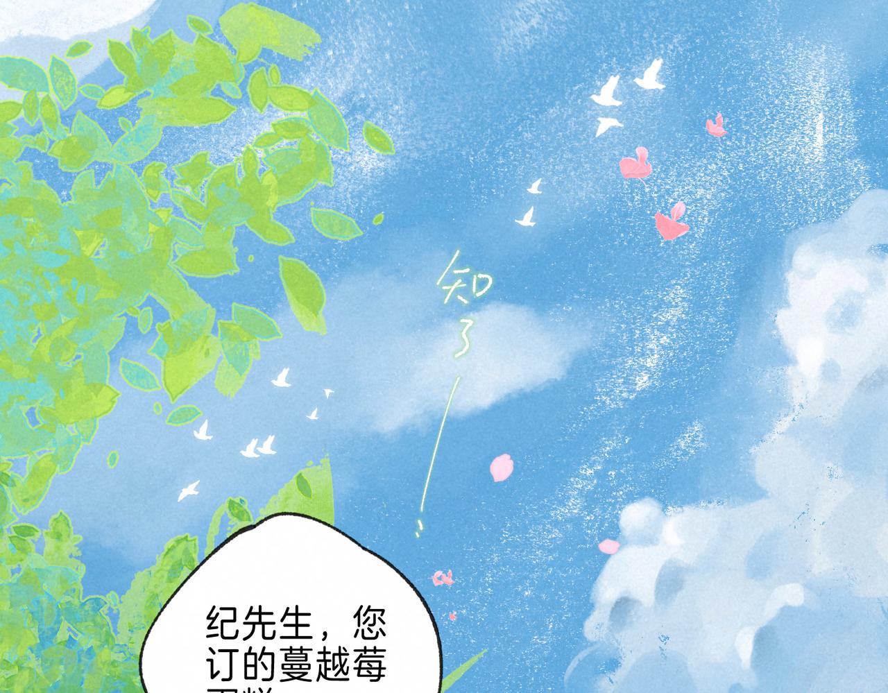 第10话 玫瑰109