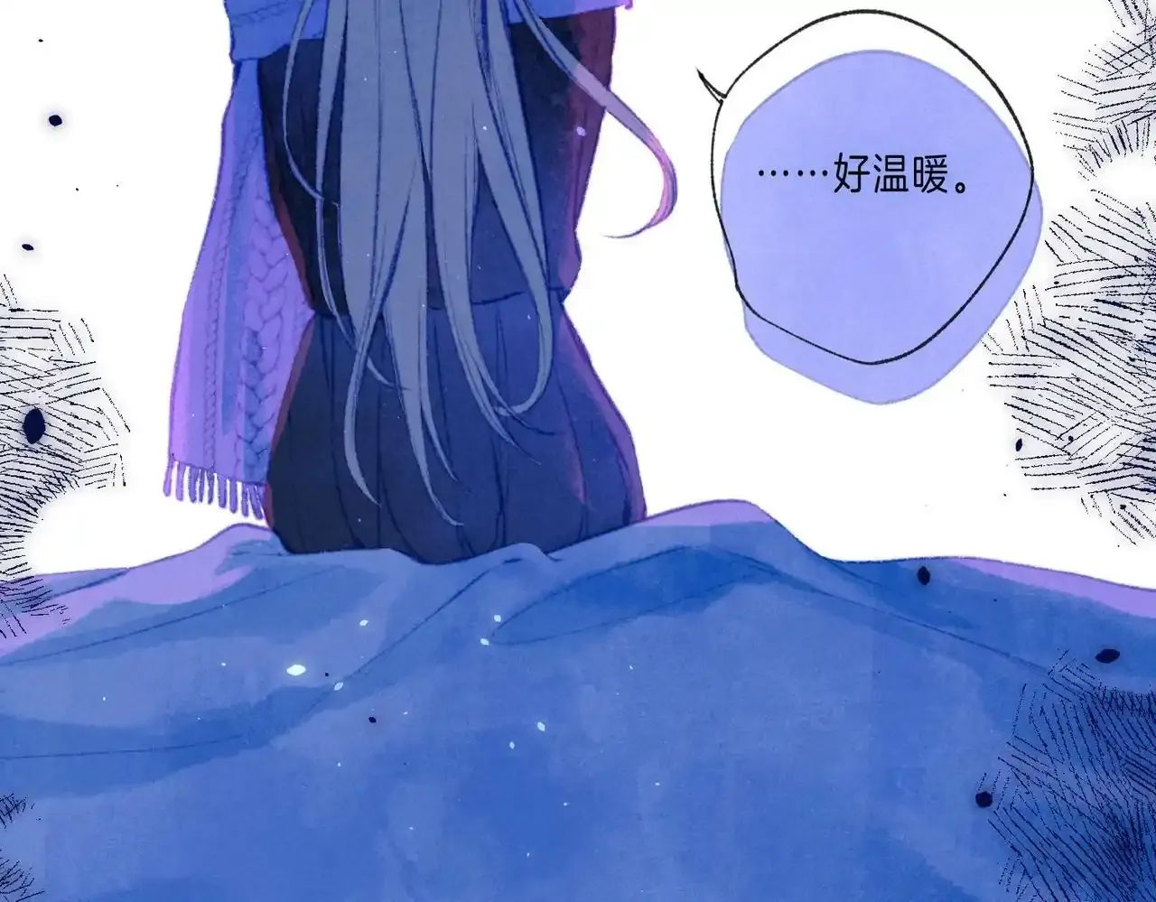 第61话 过火的事8