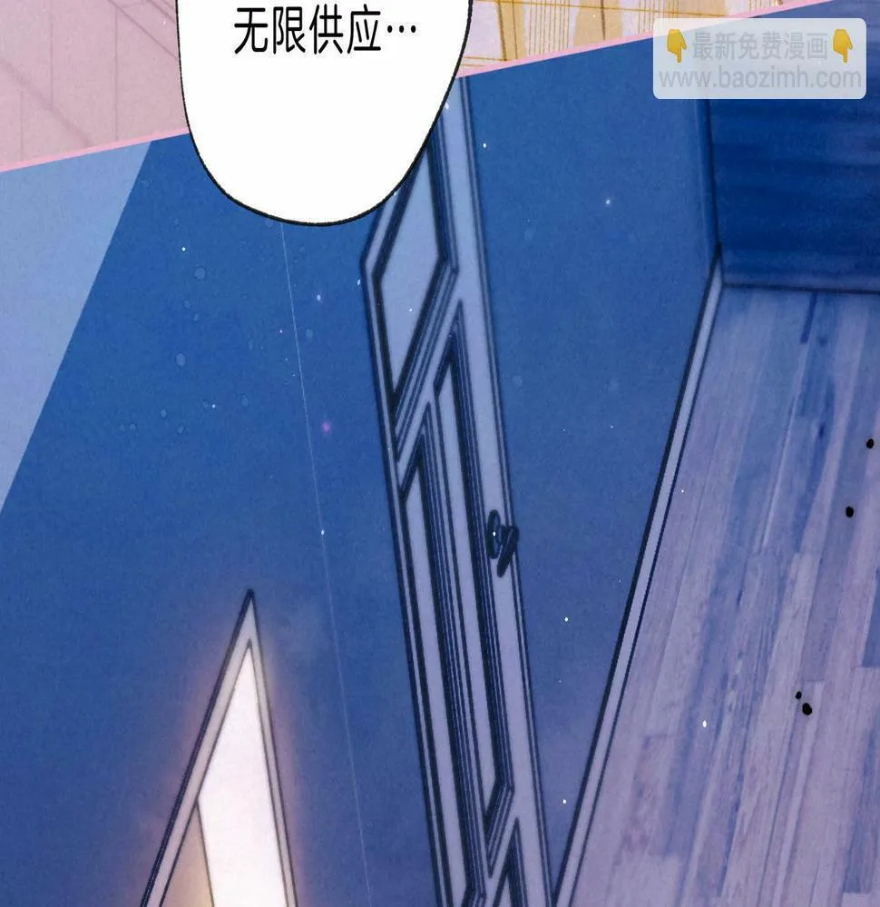 第27话 纪子兔搬家100