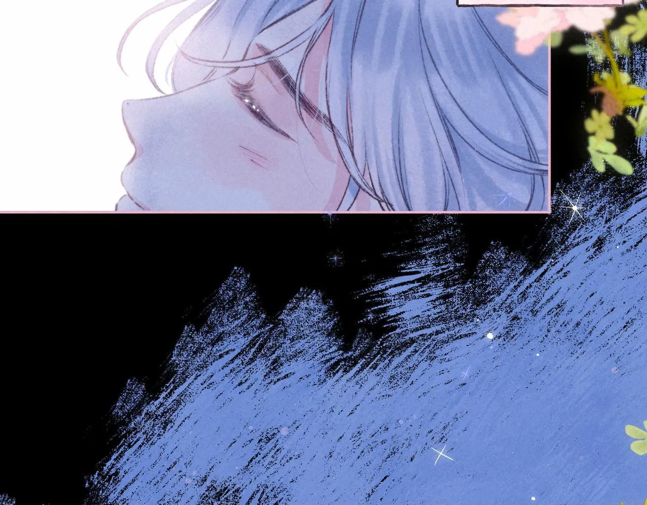 第68话 破茧58