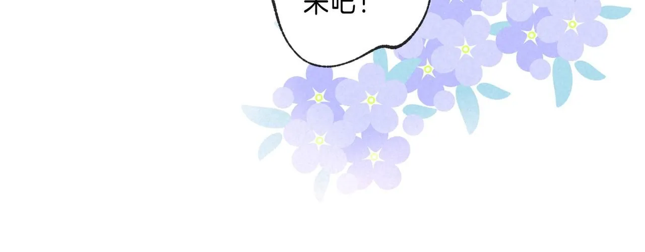 第47话 啄61