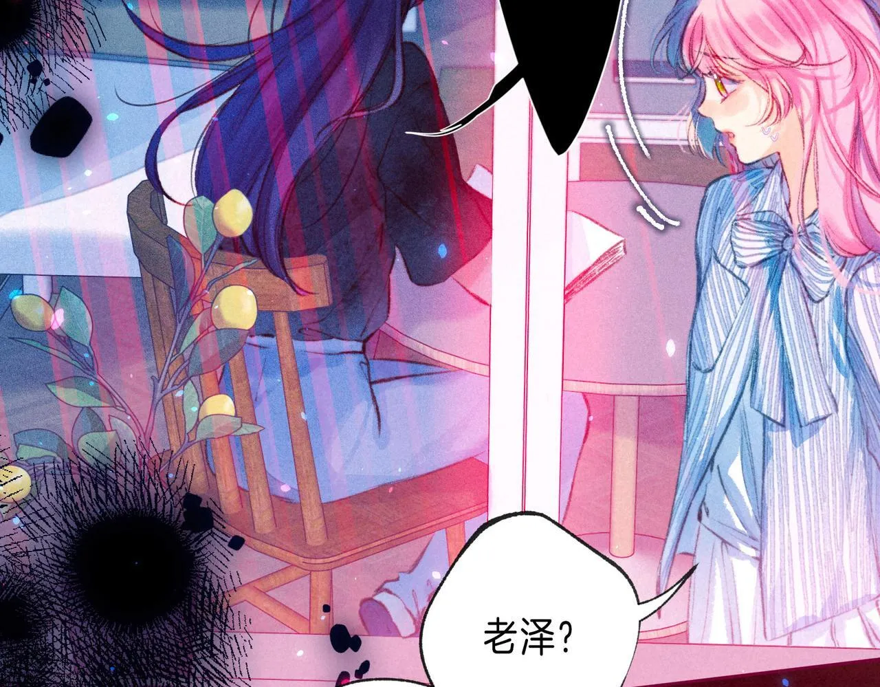 第64话 扭转的时刻107
