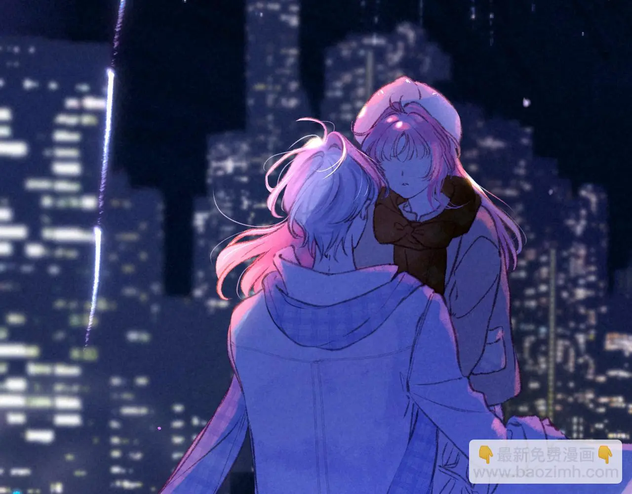 第49话 我想要的60