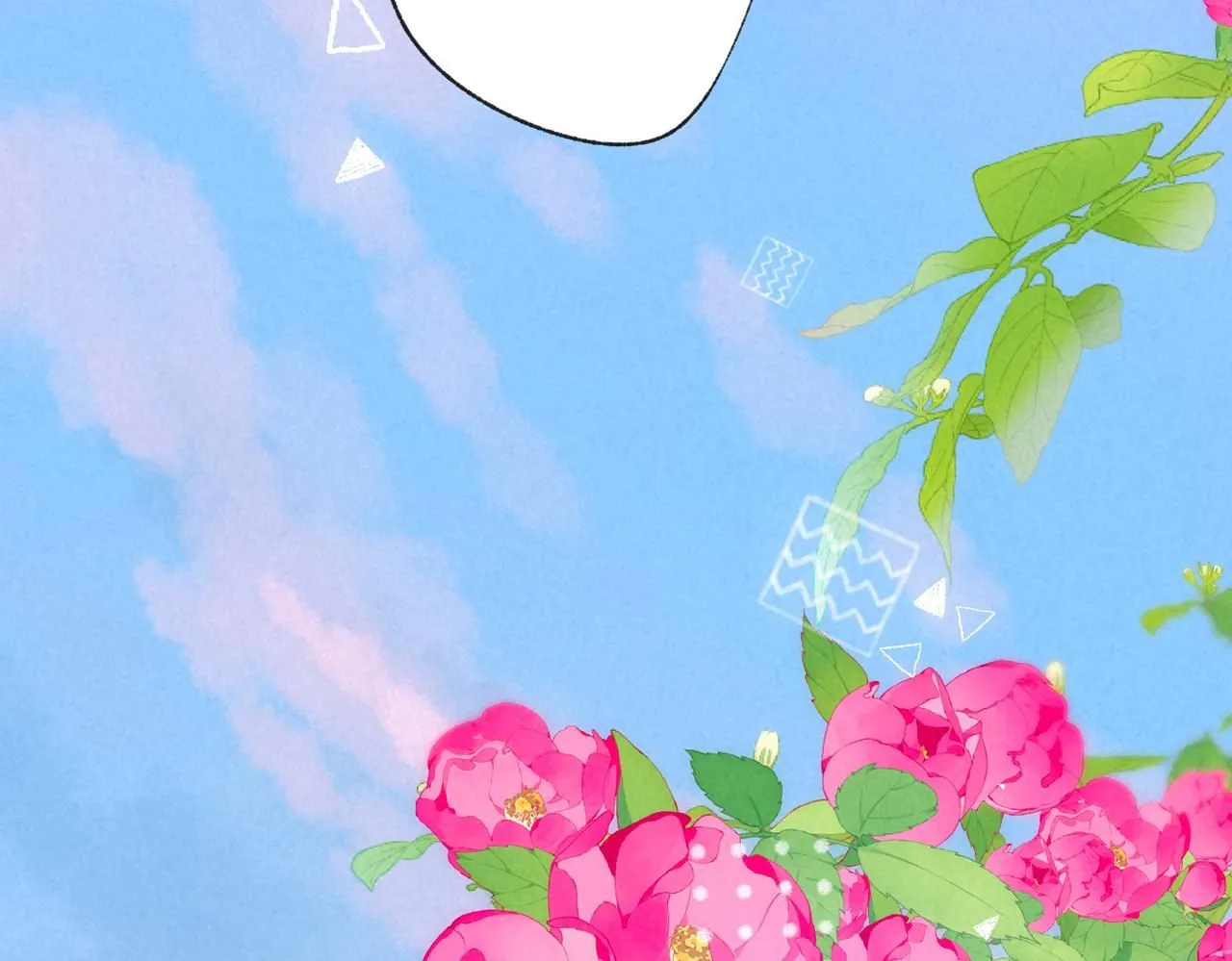 第46话 温暖的刺16