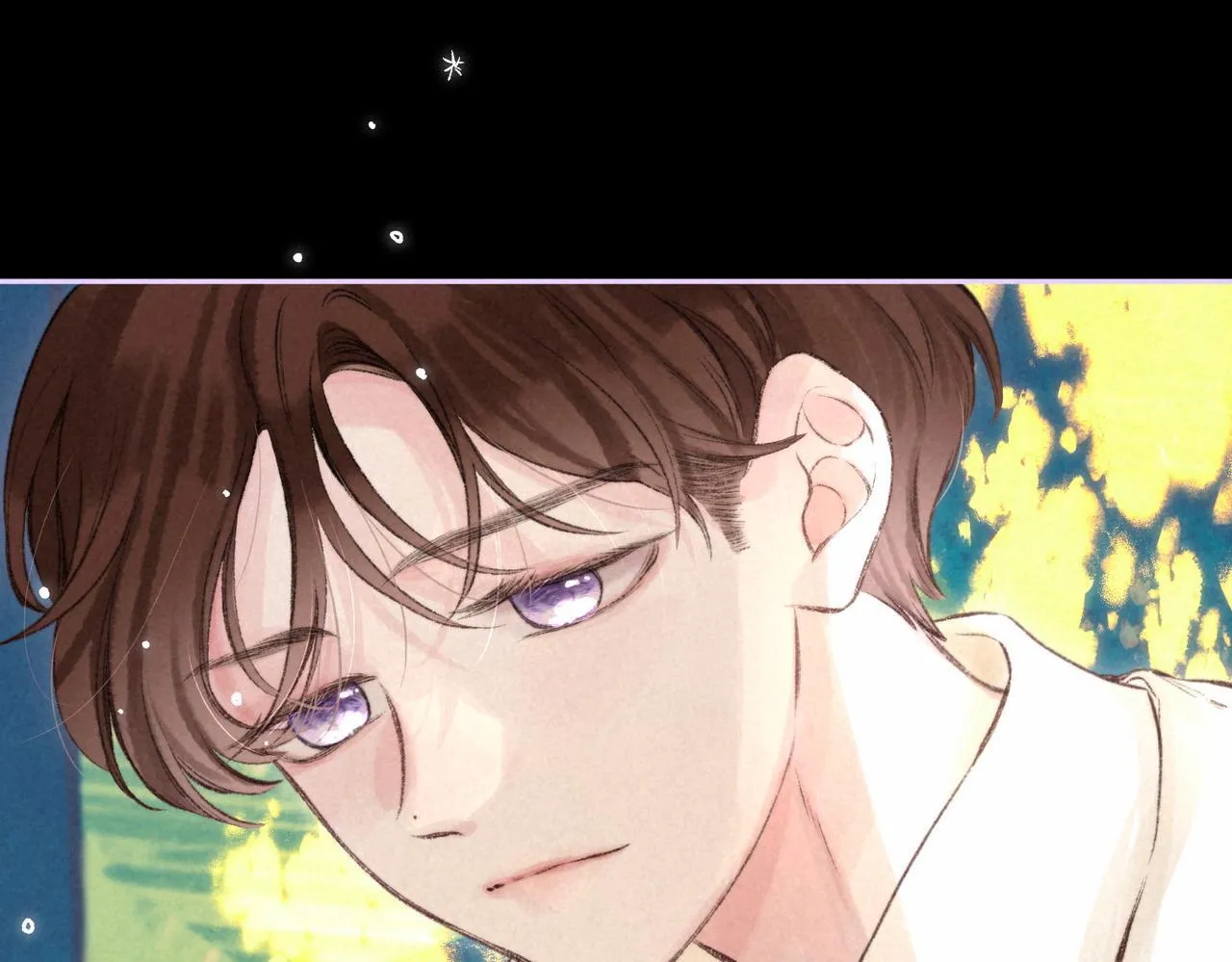 第67话 旁观者102