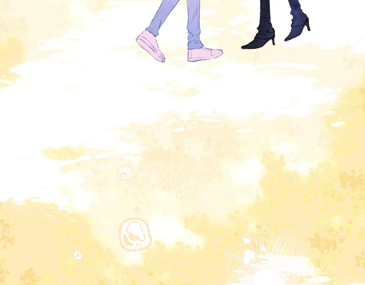 第45话 你明明就很喜欢71