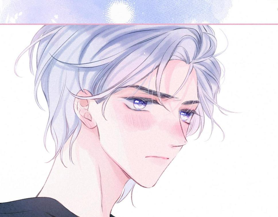 第30话 突袭26