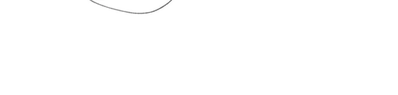 第64话 扭转的时刻101