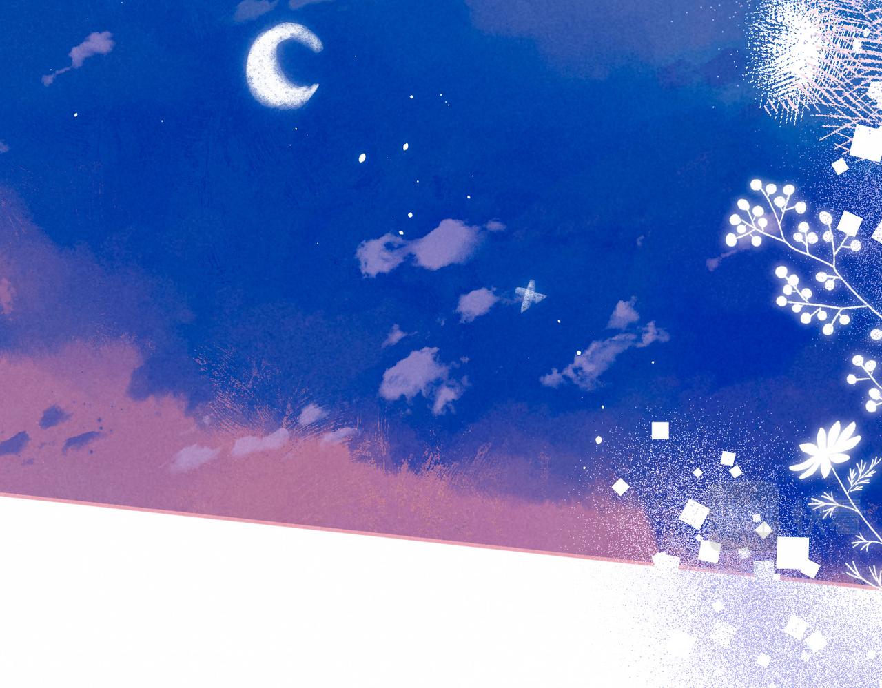 第19话 暗涌62
