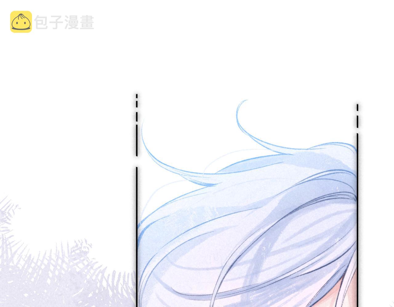 第19话 暗涌69