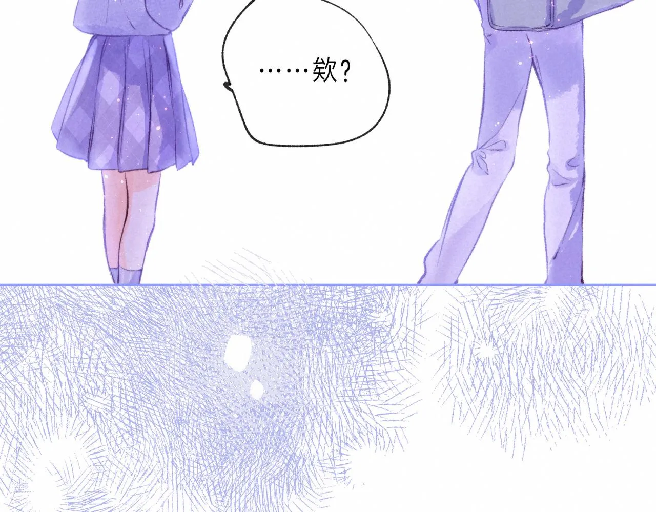第42话 胎记91