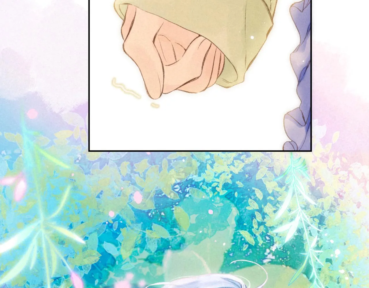 第39话 野玫瑰8