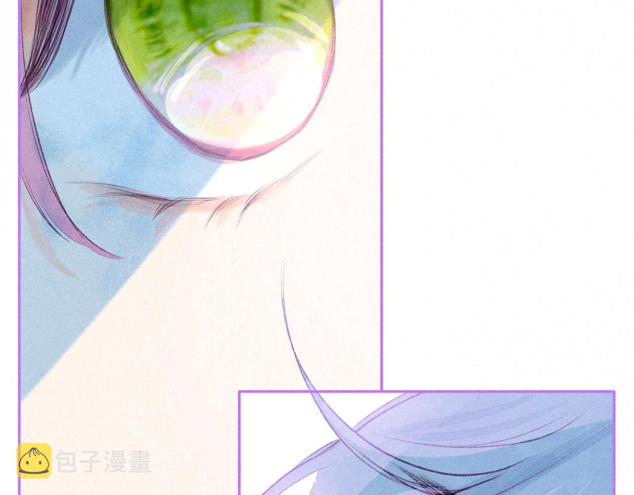 第5话 无法问出口的29