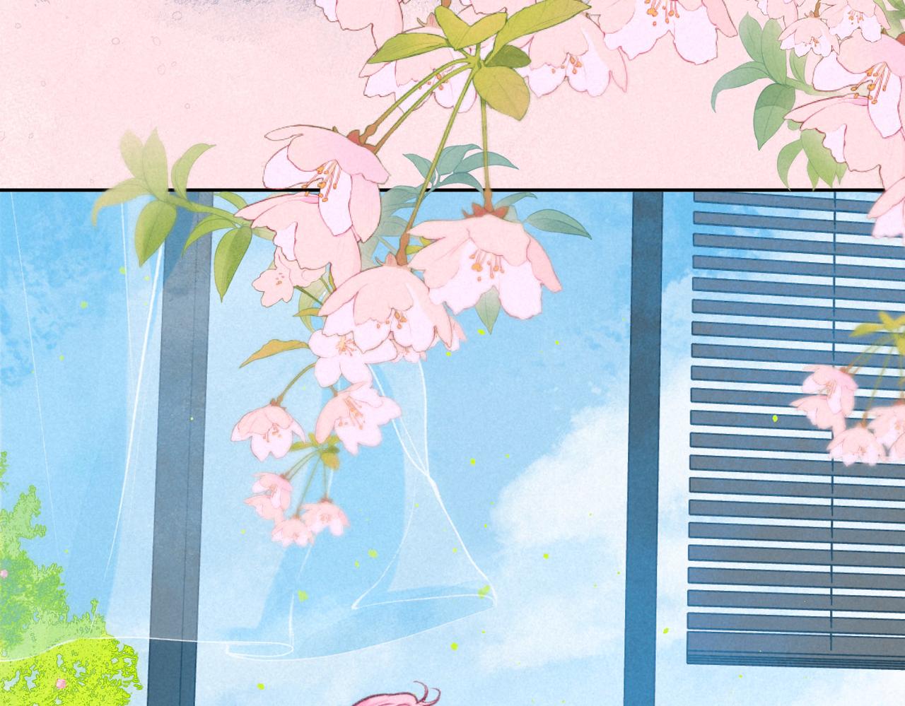 第13话 开始「恋爱」56