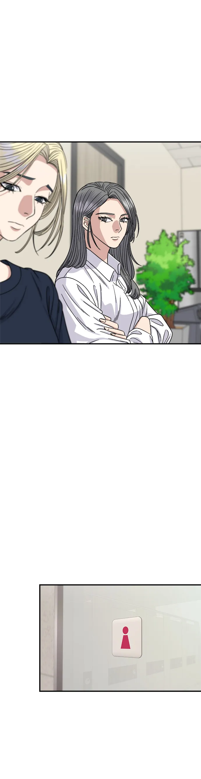 第84话 粉红酱辣炒年糕28