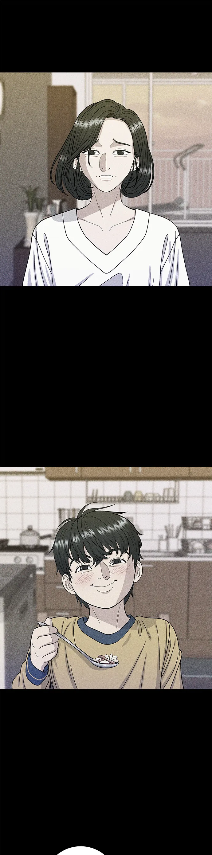 第59话 辣牛肉汤21