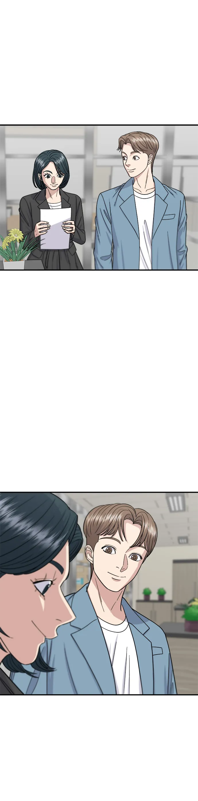 第55话 义大利面17