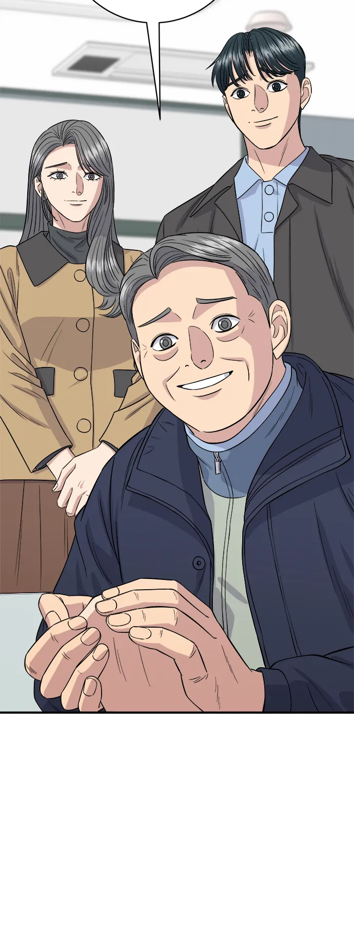 第150话 烤羊腿6