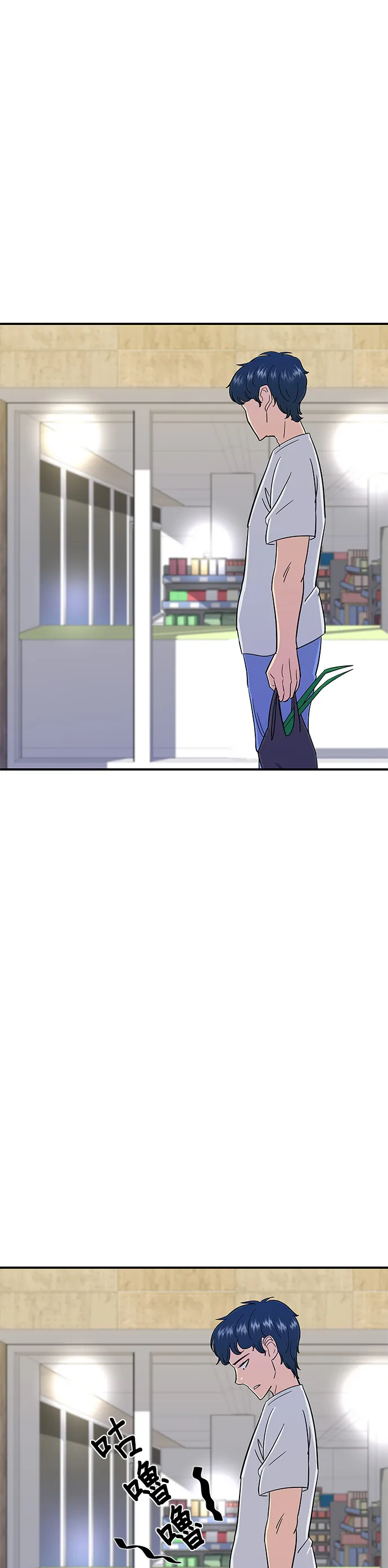 第4话 辣炒年糕17
