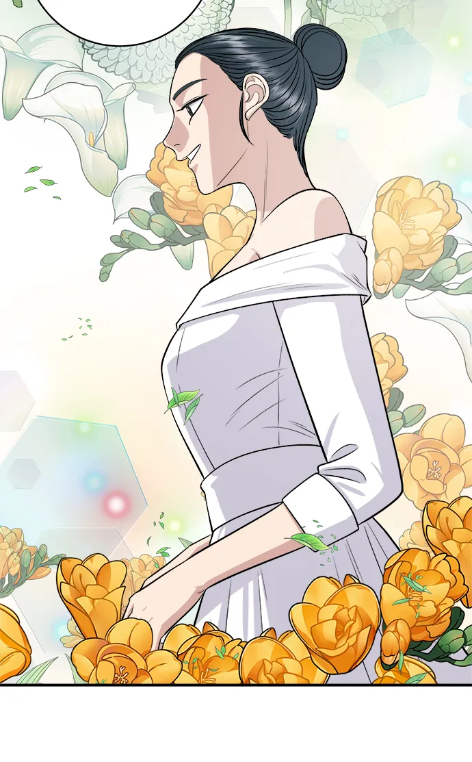 第145话 香肠28