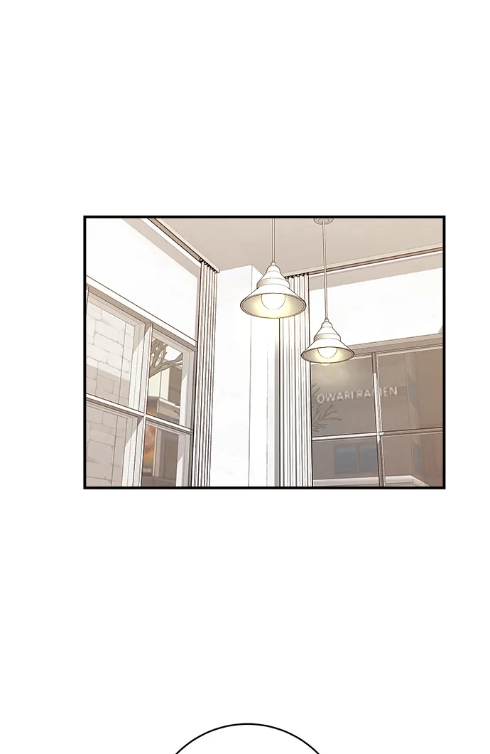 第107话 烤地瓜19