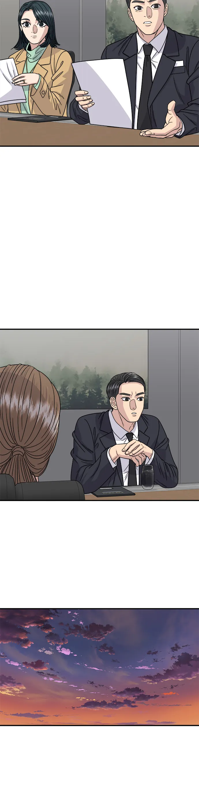 第85话 鱼板18