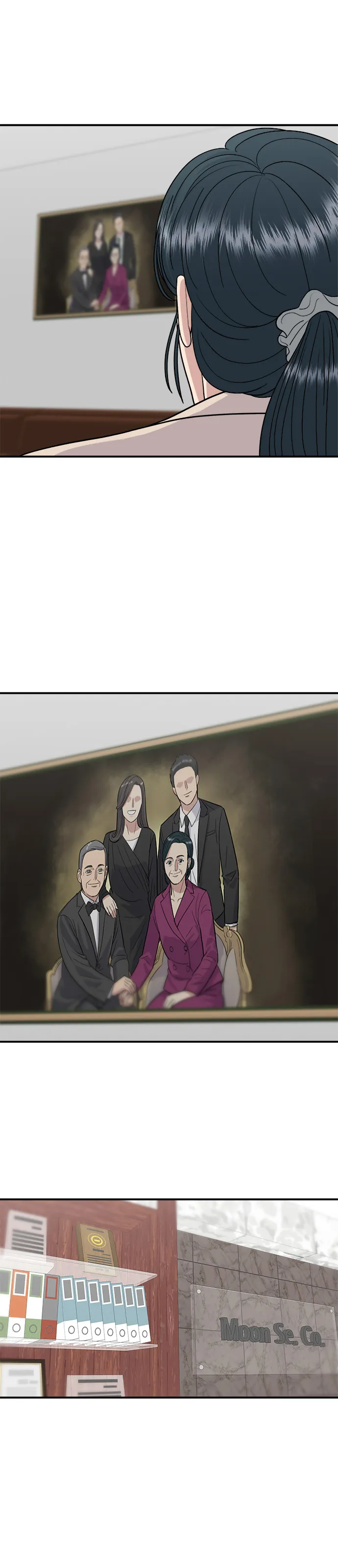 第56话 炖猪排骨24