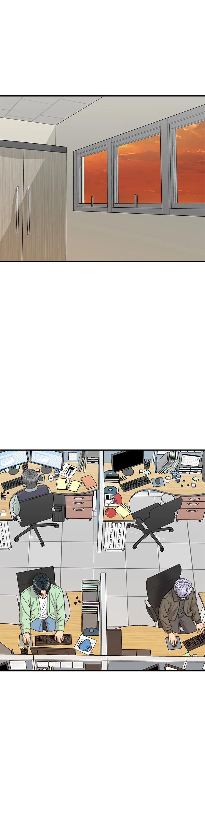 第167话 牛血汤32