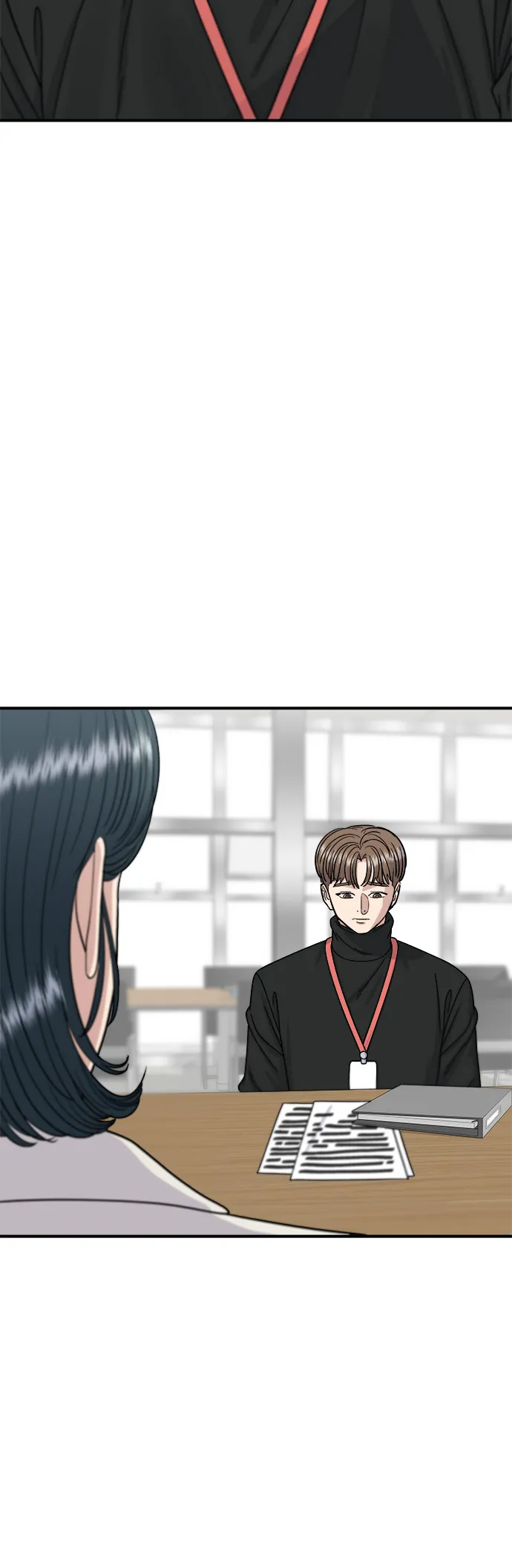 第68话 乌龙面7