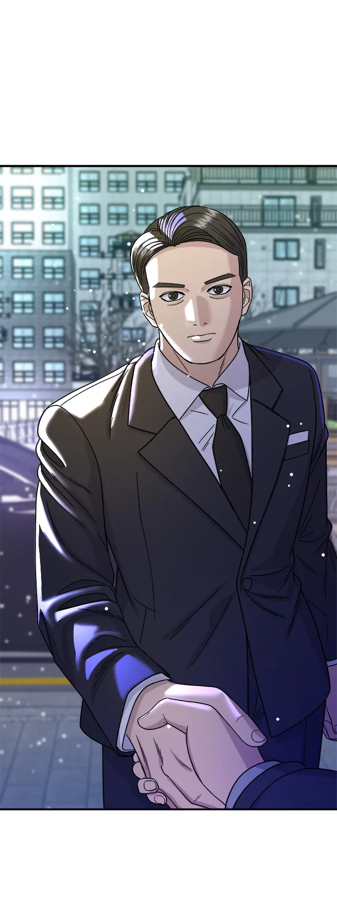 第86话 蒸饺11