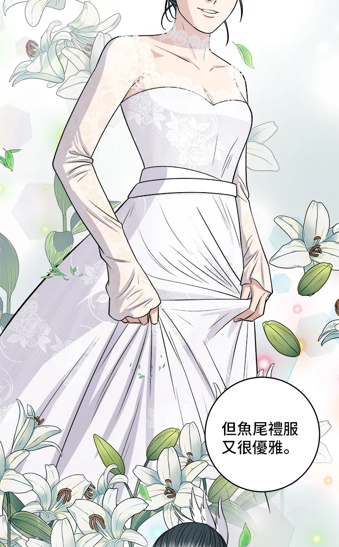 第145话 香肠26