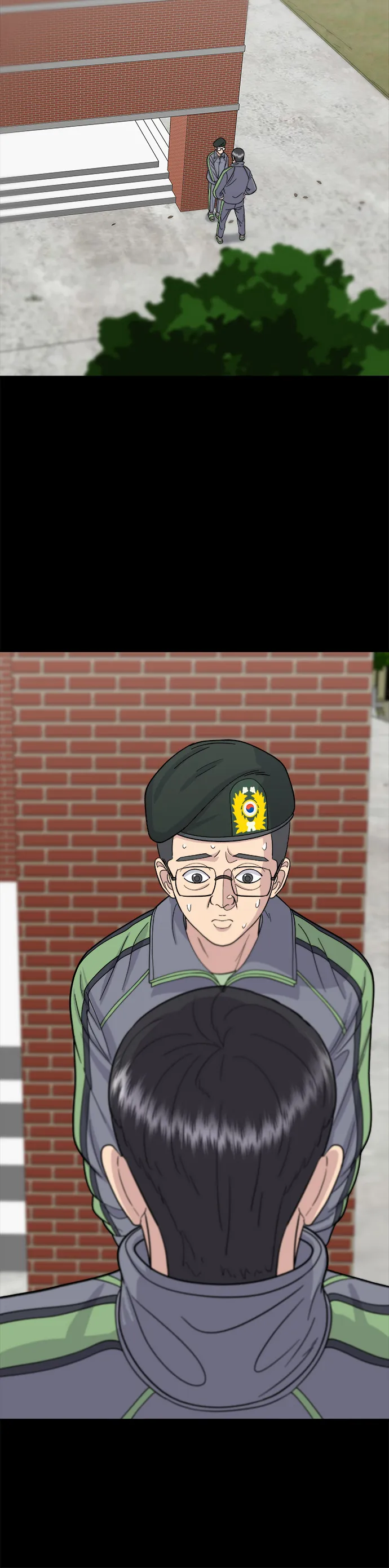 第44话 辣炸鸡丁12