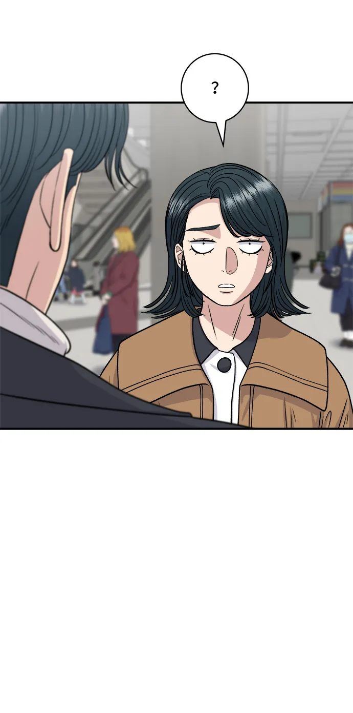第114话 肉桂卷34