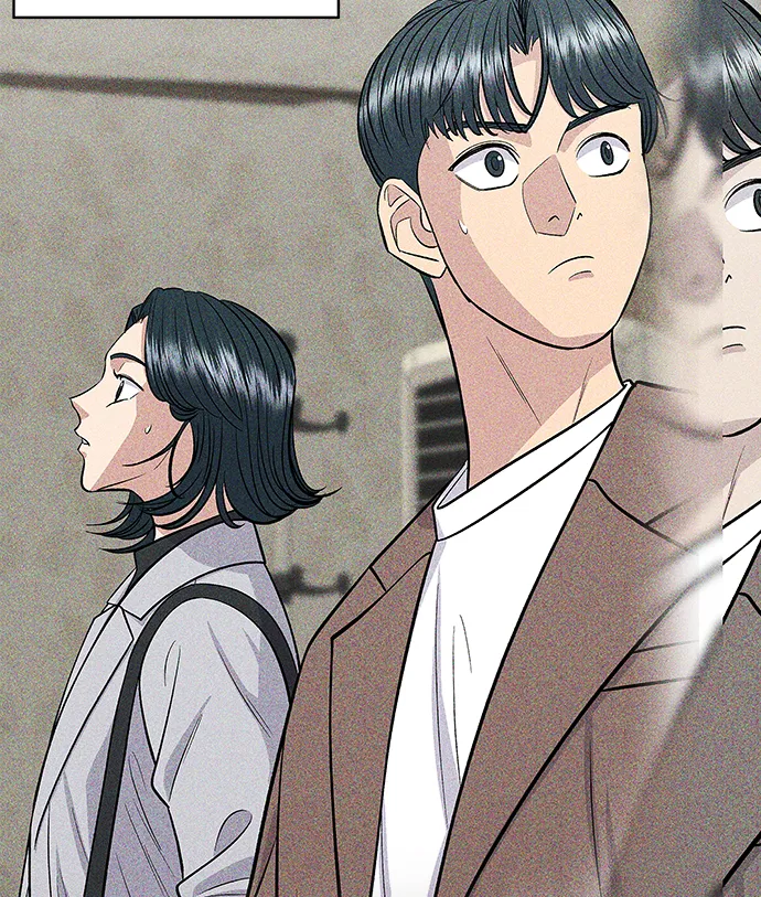 第156话 回转寿司37