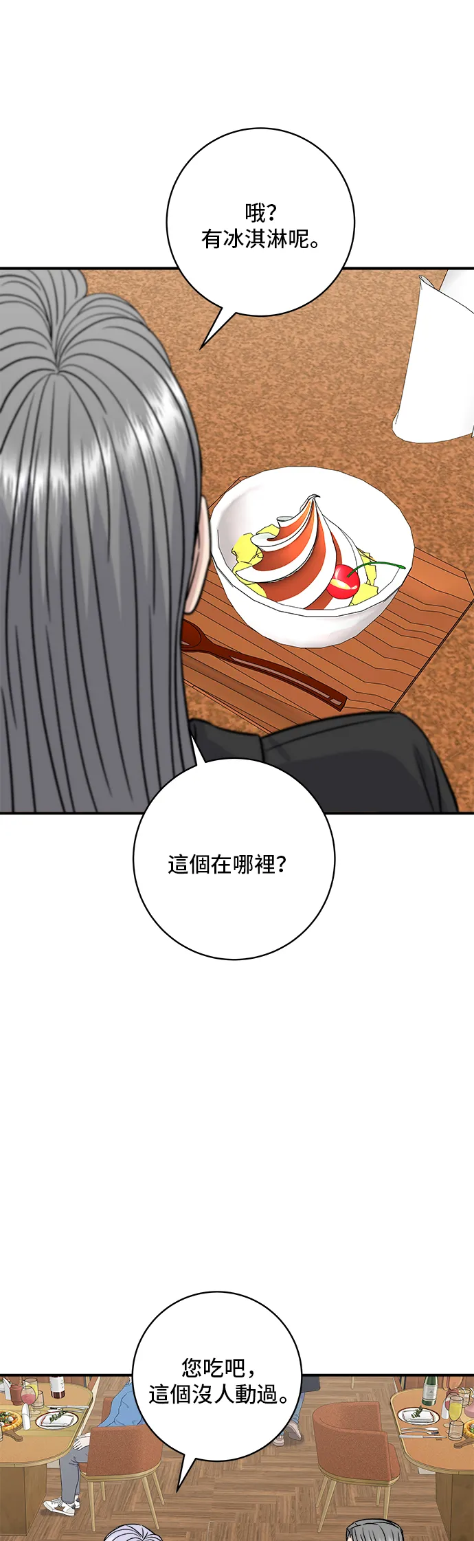 第163话 自助餐49