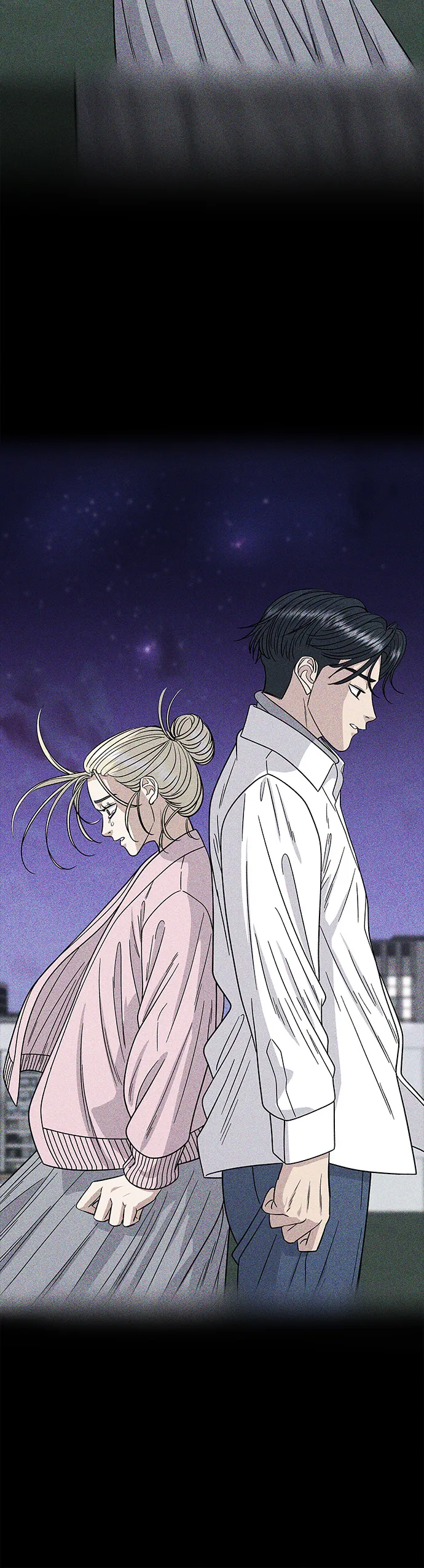 第118话 丁骨牛排5