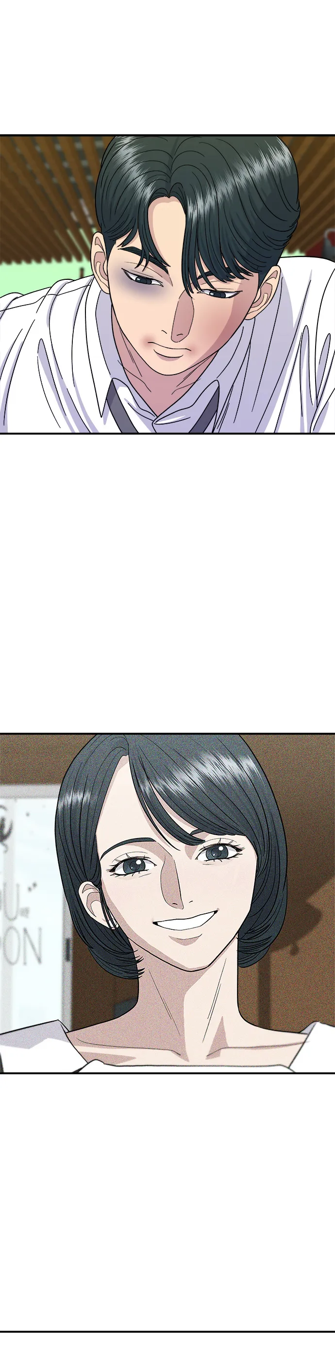 第50话 生啤酒和炸薯条29