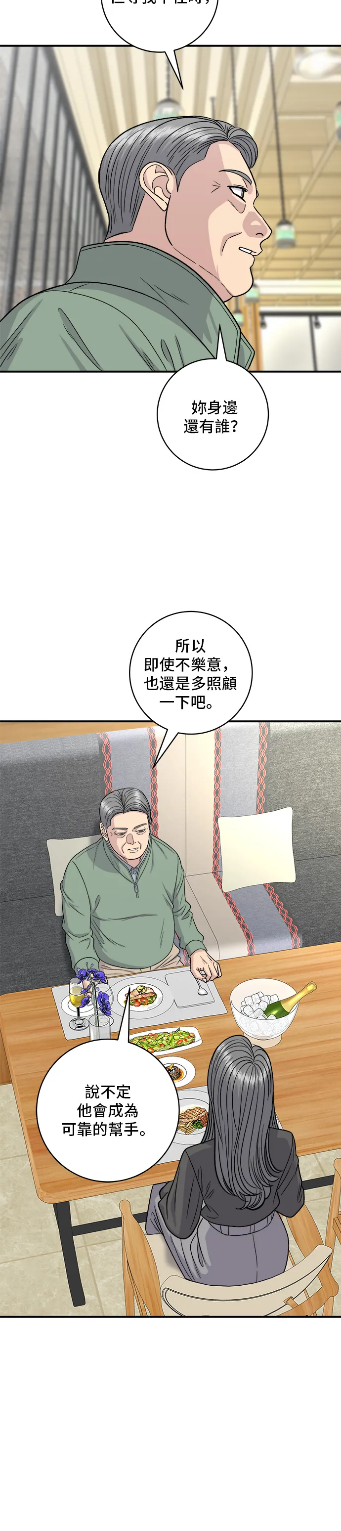 第121话 辣炒软骨6