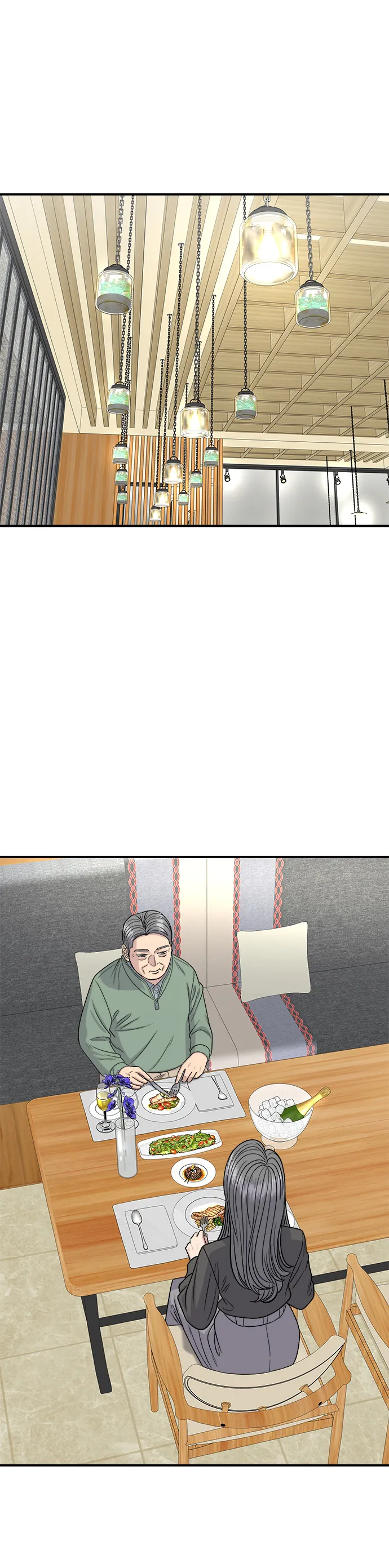 第120话 天惠香，汉拿峰柑橘31