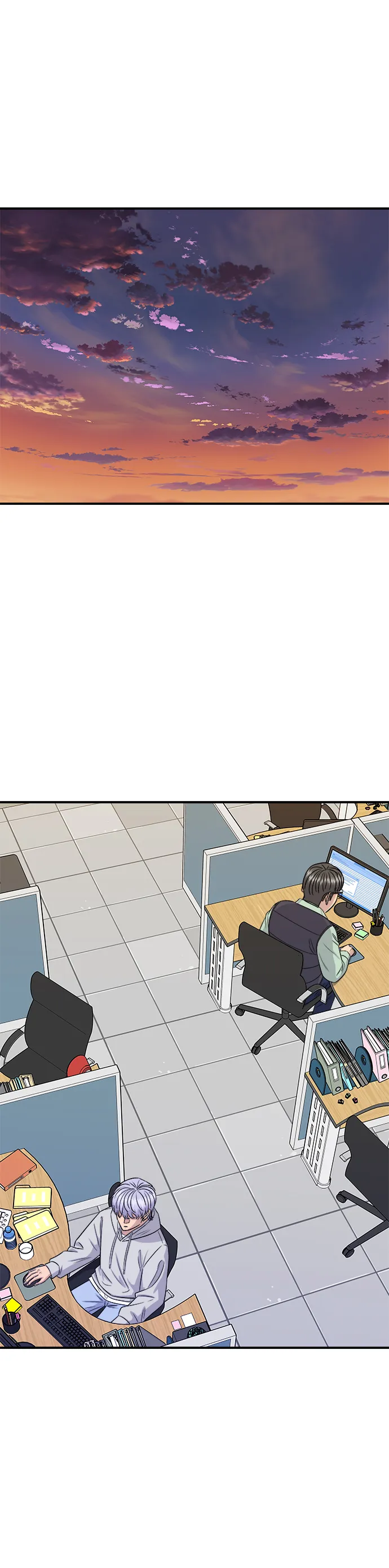 第160话 生章鱼45