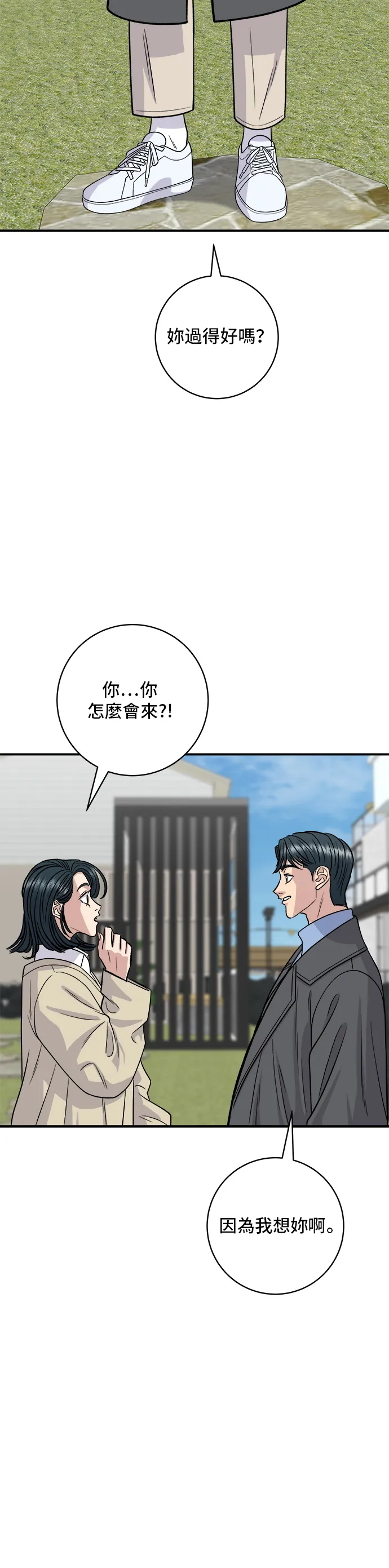 第126话 抹茶饼干30