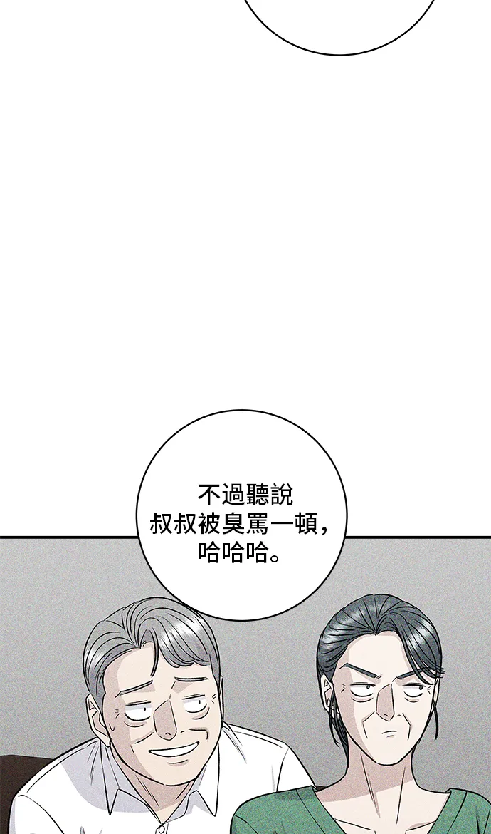 第159话 韩定食36